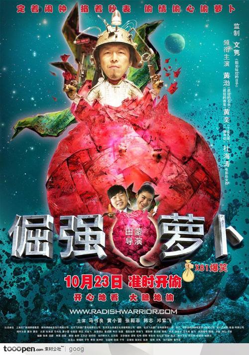 堪培森学院学位证办理